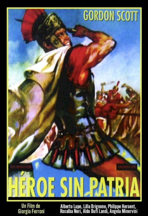 Thunder of Battle Thunder of Battle