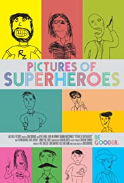 Pictures of Superheroes Pictures of Superheroes
