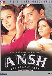 Ansh Ansh