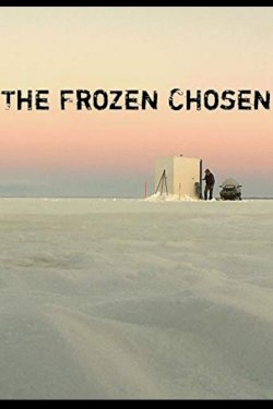 The Frozen Chosen The Frozen Chosen