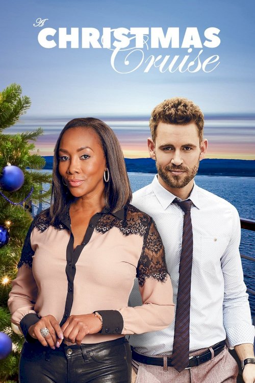 A Christmas Cruise A Christmas Cruise
