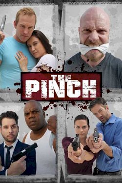The Pinch The Pinch