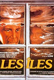 Les Îles Les Îles