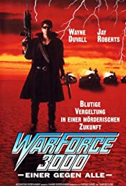 Dark Vengeance Dark Vengeance