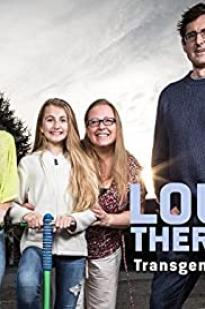 Louis Theroux: Transgender Kids Louis Theroux: Transgender Kids