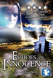 Echoes of Innocence