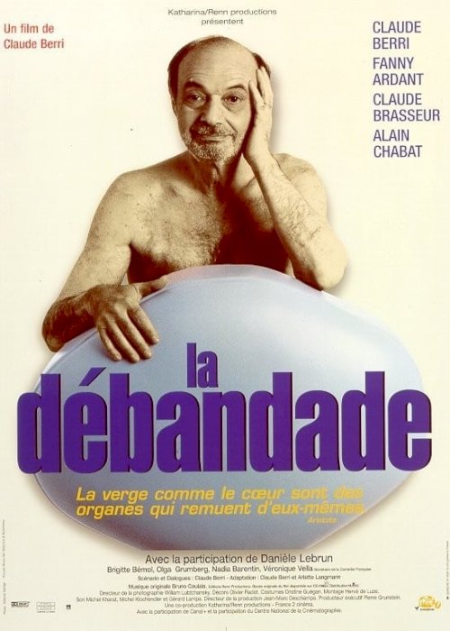 La débandade La débandade