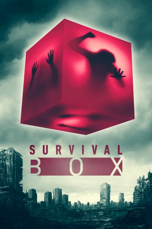 Survival Box Survival Box