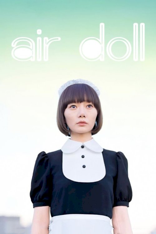 Air Doll Air Doll