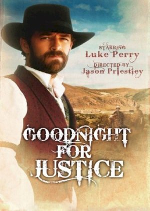 Goodnight for Justice Goodnight for Justice