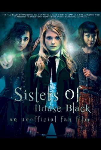 Sisters of House Black Sisters of House Black