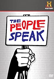 The People Speak