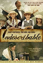 Indescribable Indescribable
