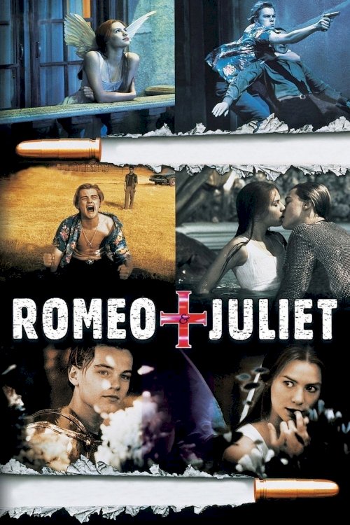 Romeo + Juliet Romeo + Juliet