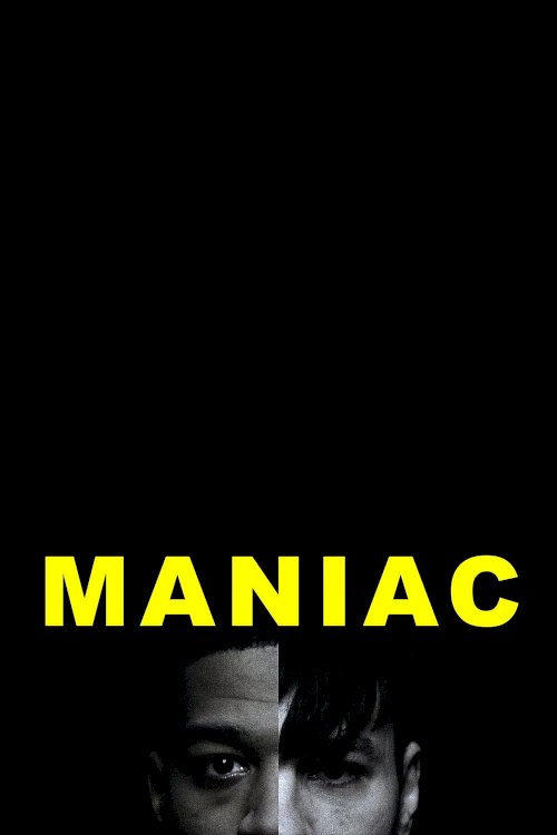 Maniac Maniac