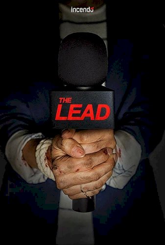 The Lead The Lead