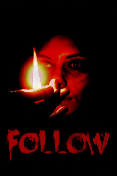 Follow Follow