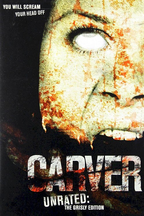 Carver Carver