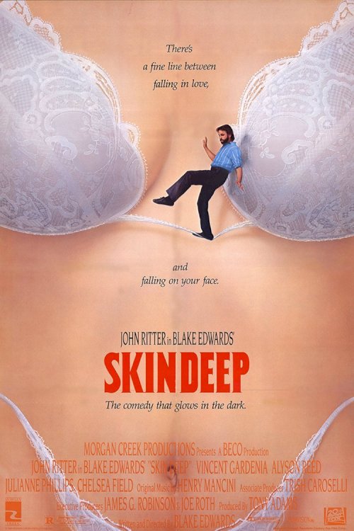 Skin Deep Skin Deep