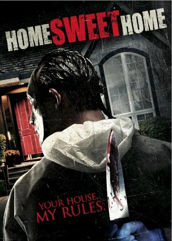 Home Sweet Home Home Sweet Home