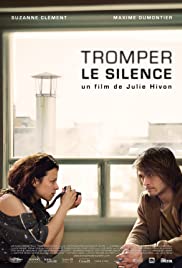 Silence Lies Silence Lies