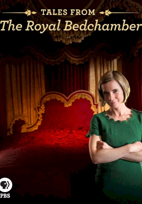 Tales from the Royal Bedchamber Tales from the Royal Bedchamber