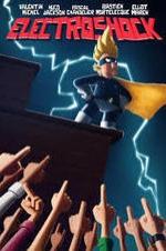 Electro Shock