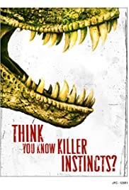 Jurassic Fight Club Jurassic Fight Club