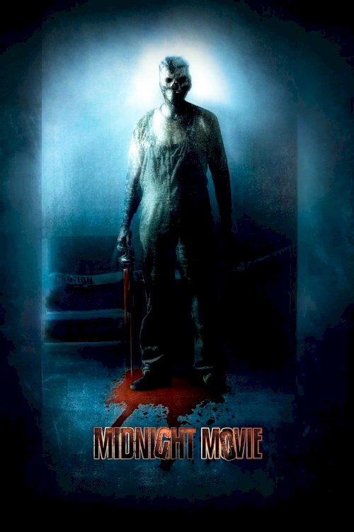 Midnight Movie Midnight Movie
