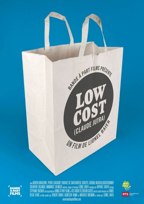 Low Cost (Claude Jutra) Low Cost (Claude Jutra)