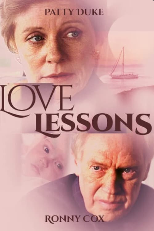 Love Lessons Love Lessons