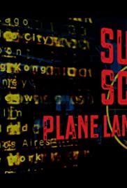 All New Super Scary Plane Landings All New Super Scary Plane Landings
