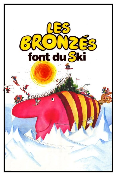 French Fried Vacation 2 French Fried Vacation 2
