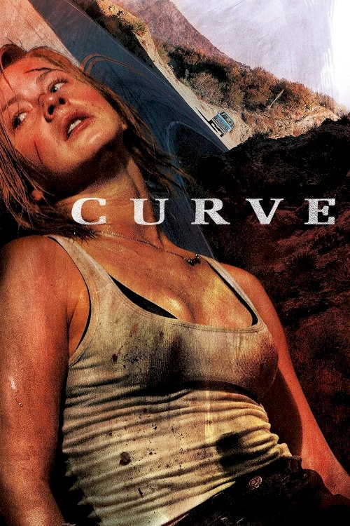 Curve Curve