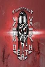 Tournament of Death: The Experience Tournament of Death: The Experience