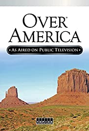 Over America Over America