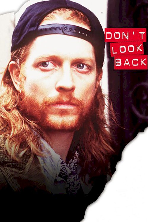 Don't Look Back Don't Look Back