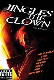 Jingles the Clown Jingles the Clown