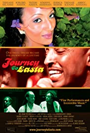 Journey to Lasta Journey to Lasta