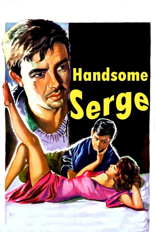 Le Beau Serge Le Beau Serge