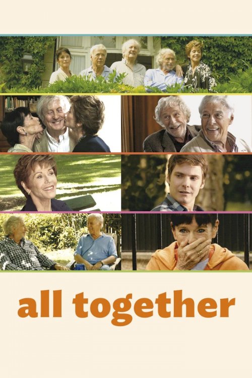 All Together All Together