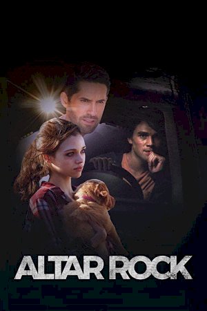 Dead Reckoning Dead Reckoning
