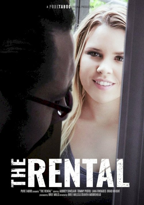 The Rental The Rental