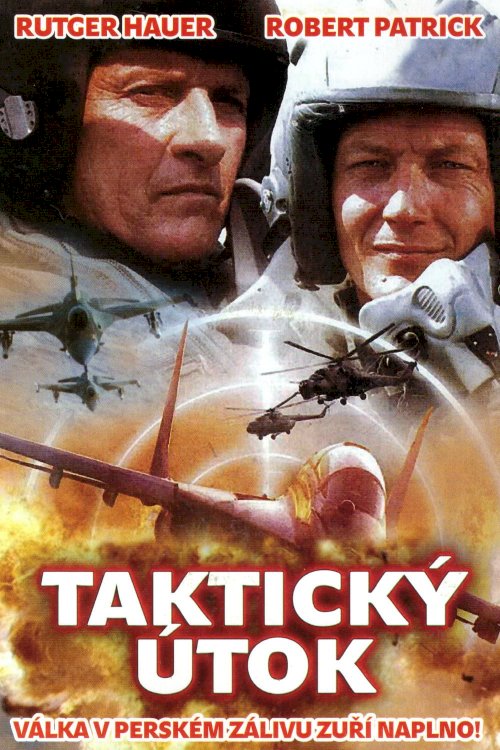 Tactical Assault Tactical Assault