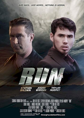 Run Run