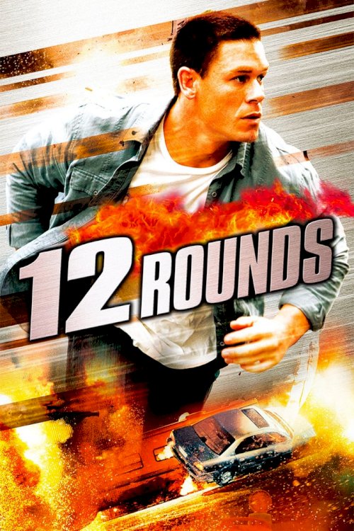 12 Rounds 12 Rounds