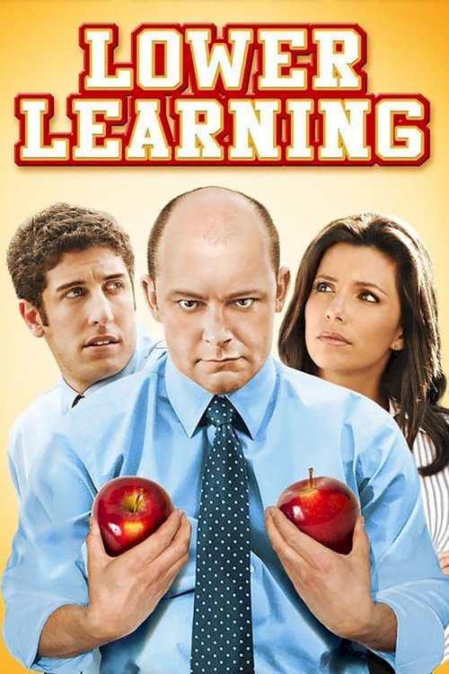 Lower Learning Lower Learning