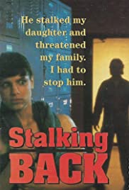 Moment of Truth: Stalking Back Moment of Truth: Stalking Back