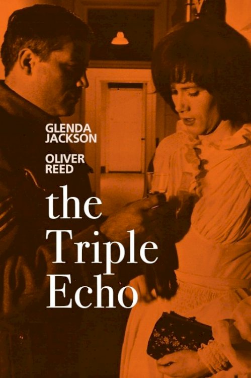 The Triple Echo The Triple Echo