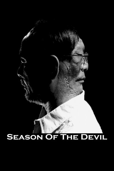 Season of the Devil Season of the Devil